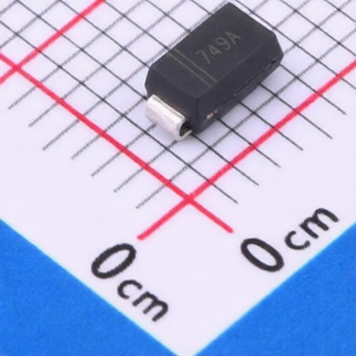 Slkor 1SMA4749A for sale