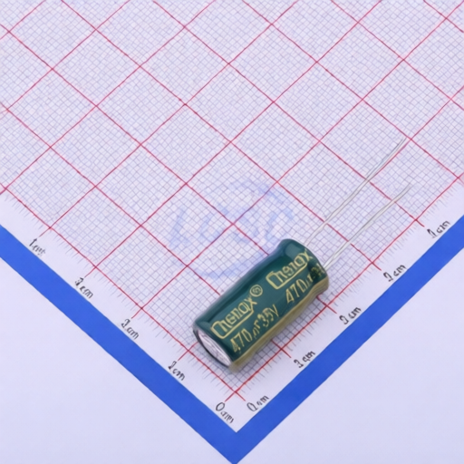 Chengx GR477M035G20RR0VL4FP0 for sale