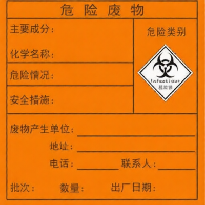 KCL KCL251039 for sale
