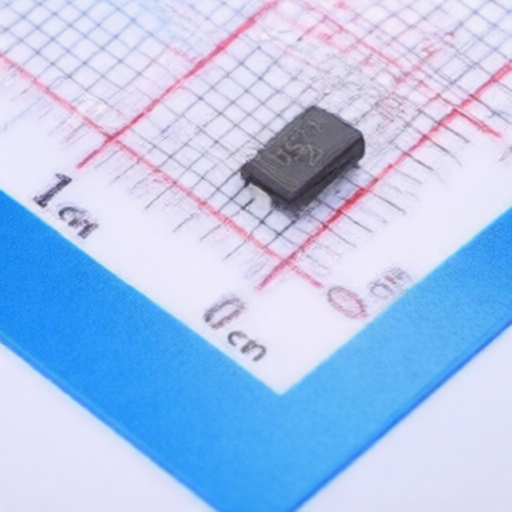 ZHIDE ES2JA for sale