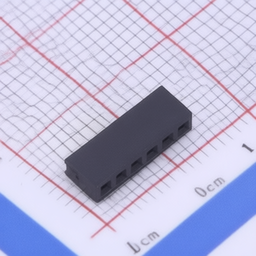 HCTL PM200-1-06-Z-4.3 for sale