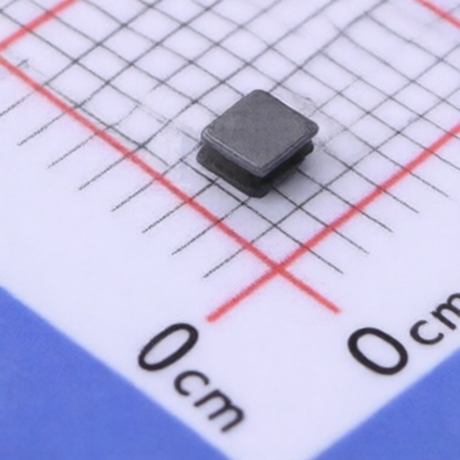 DMBJ PNLS252012-R56M 560NH for sale