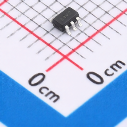 ElecSuper ES3134KZ for sale