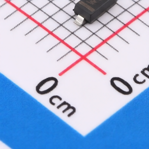 Guangdong Hottech BZT52C2V4 for sale