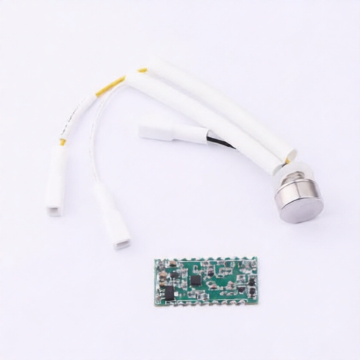 aibaolai 3001U01-111 for sale