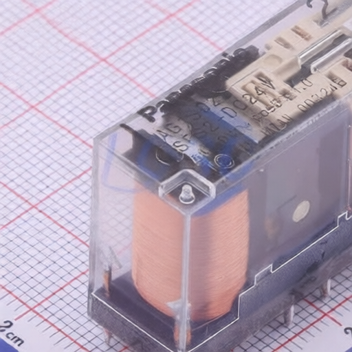 PANASONIC SFS2-DC24V for sale