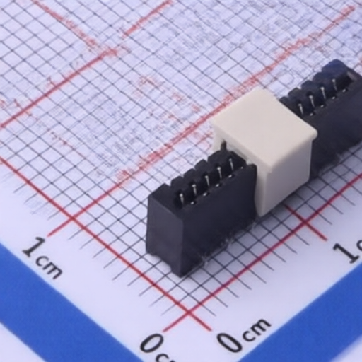 TXGA FFC10025-14SSA224K6L for sale