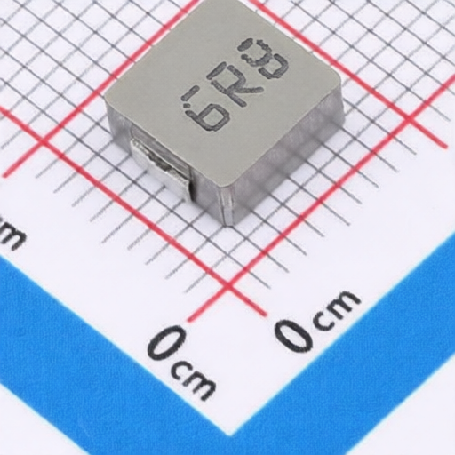 HYHONGYEX POHS0603-6R8M for sale