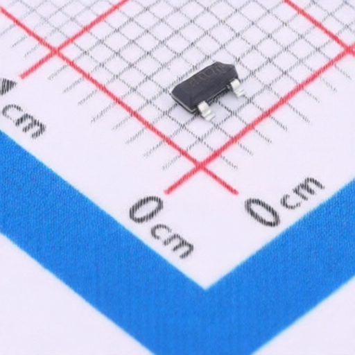 UMW SI2310A for sale