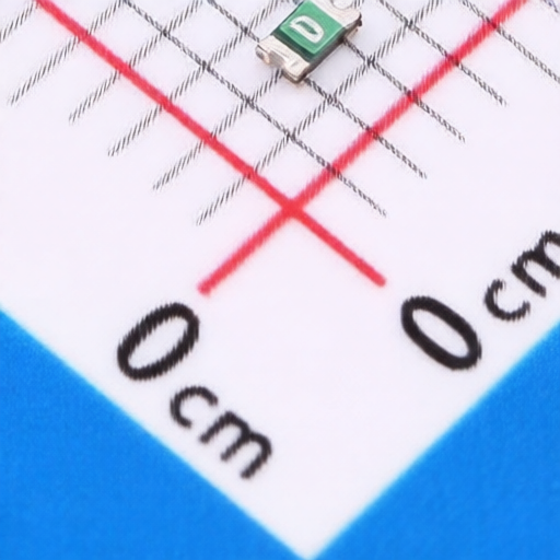 FUZETEC FSMD010-0603-R for sale