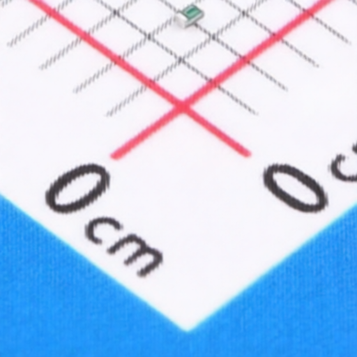 Cyntec CML0306-1N8-BNH for sale