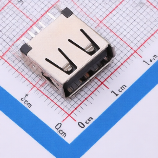HanElectricity 041N-1BVZ13S1 for sale