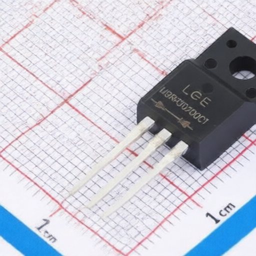 LGE MBRF30200CT for sale