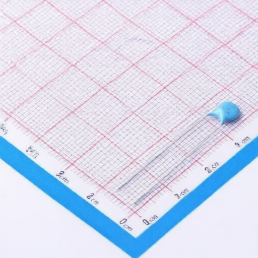 WMEC HGT3AS470KA2BW for sale