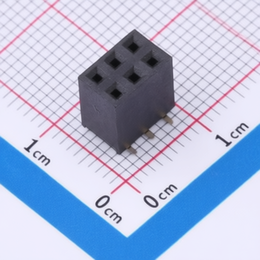 DEALON DW254S-22-06-85 for sale