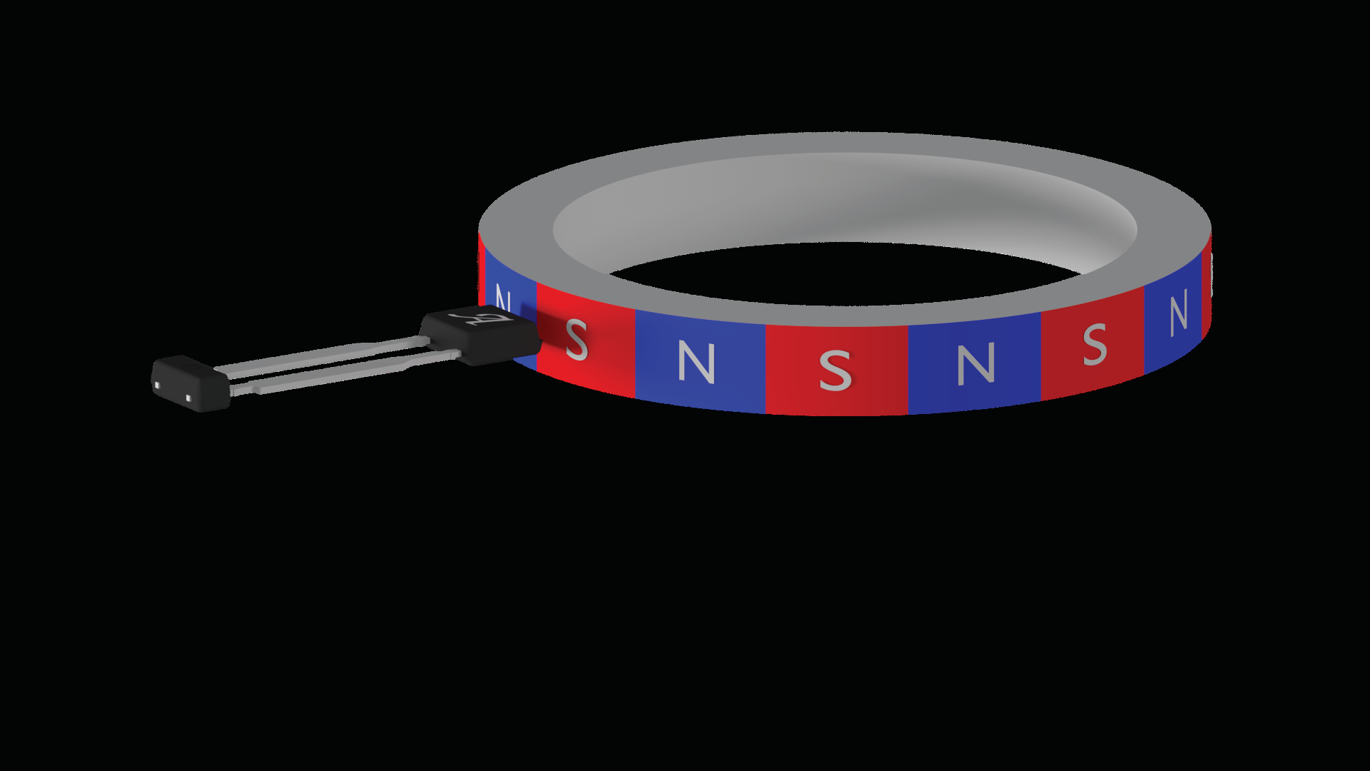 ALLEGRO A19571LUBBTN-FSNPH for sale