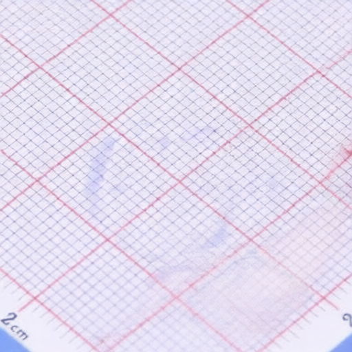 JOEY MPH474J2J4AT4000A1 for sale