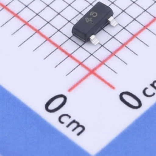 JSCJ BAS40-06 for sale