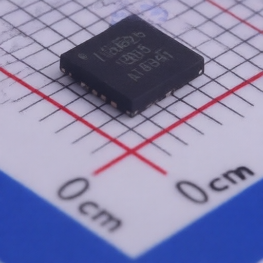 Qorvo TQP5525 for sale