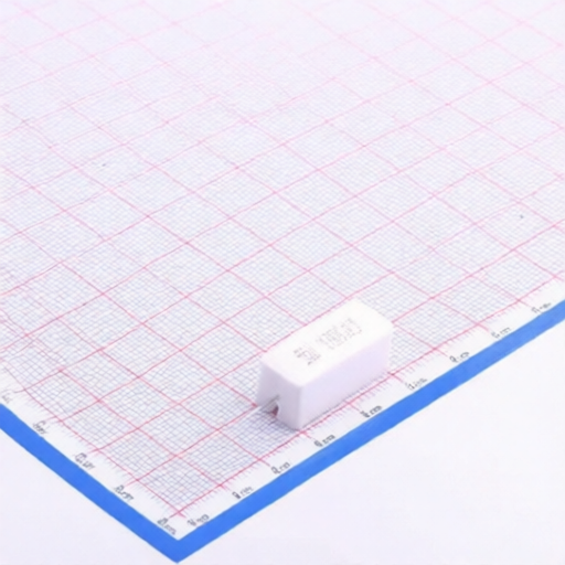 CCO(Chian Chia Elec) CR-L5W10KΩ 5% P for sale