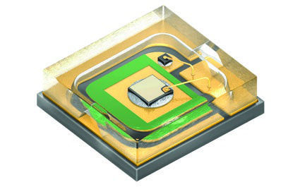 OSRAM LE T Q8WM-KXKZ-24-0-350-R18-Z for sale