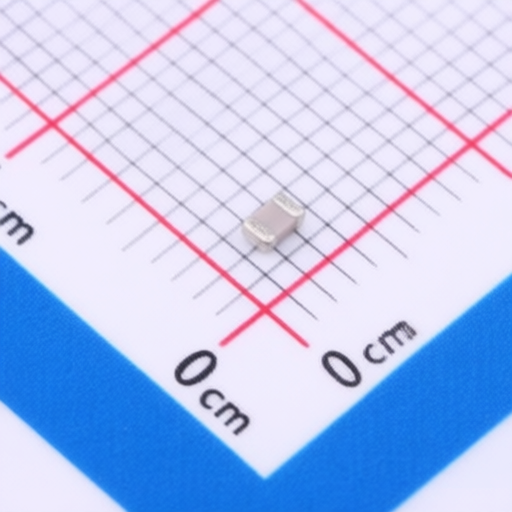 Chinocera HGC0805G0331J500NTGJ for sale