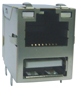 ABRACON ARJU21A-MCSA-AD-B-EMU2 for sale