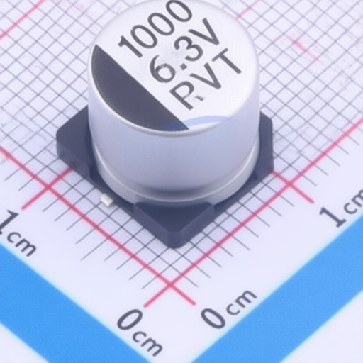 Honor Elec RVT0J102M1010 for sale