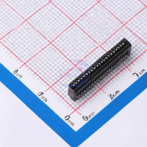 JST 20FMN-BMT-A-TF(LF)(SN) for sale