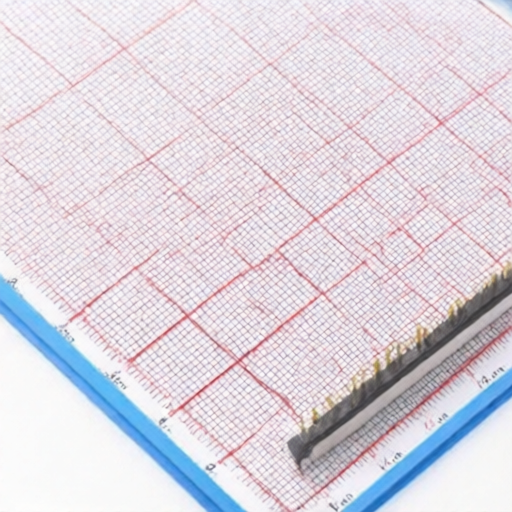 MINTRON LL10553-40 for sale