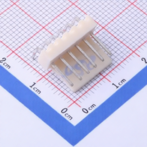 TXGA FWF25402-S06B22W5B-A for sale