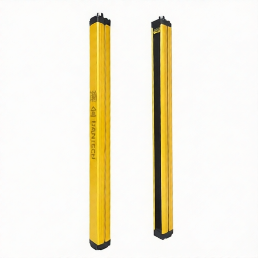 hantech LC20-38-THF for sale