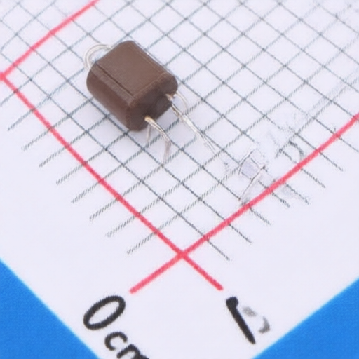 ronghe RH-5115 for sale