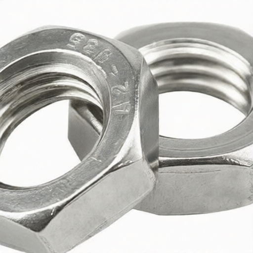 Tong Ming 183068 for sale