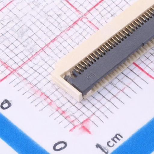 HRS TF31-24S-0.5SH(800) for sale