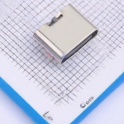 SHOU HAN TYPE-C 2P 90 2J 108 for sale