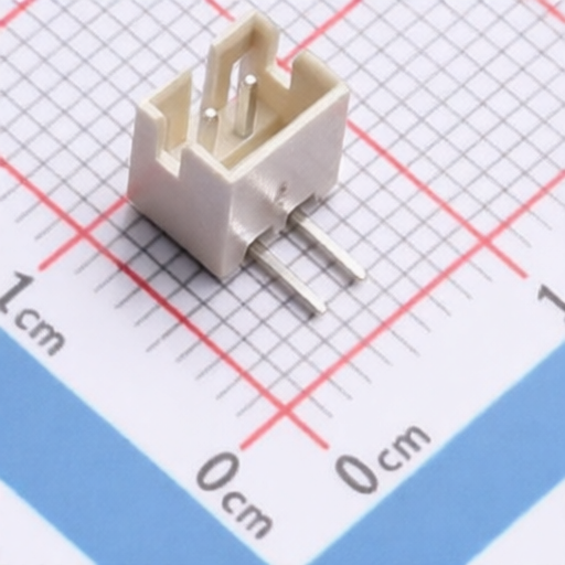 BXCONN WF-PH2.0-2PB1 for sale