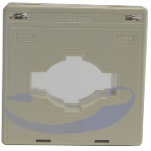 Acrel AKH-0.66/I 60I 300/5 for sale