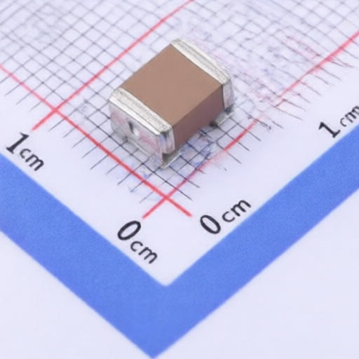 IHHEC SMC17JX474K631T for sale