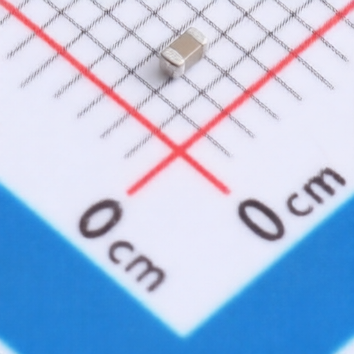 KEMET C0603C102K5RACTU for sale