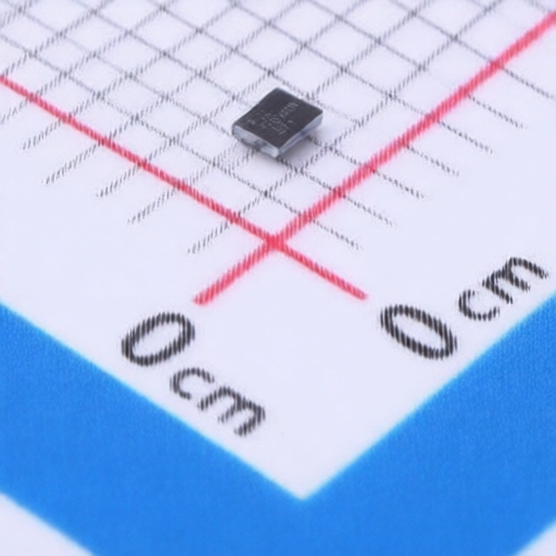 LOWPOWER LP5280HVF for sale