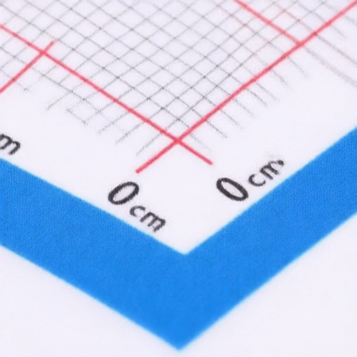 MYX MWI0603UC3N6JST-HF for sale