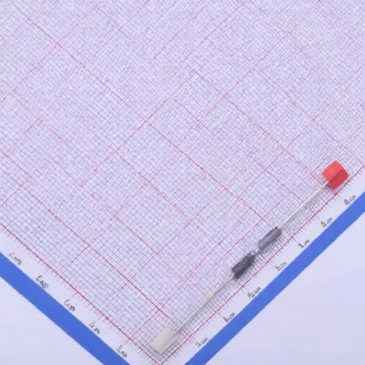 PANJIT P6KE39C_AY_10001 for sale