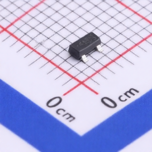 PANJIT BC846B_R1_00001 for sale