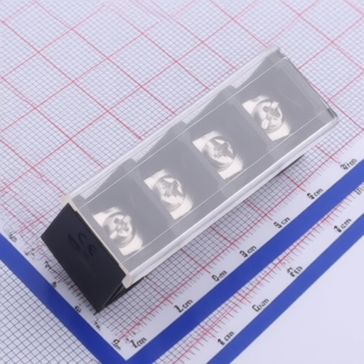 Cixi Kefa Elec KF78S-13.0-4P for sale