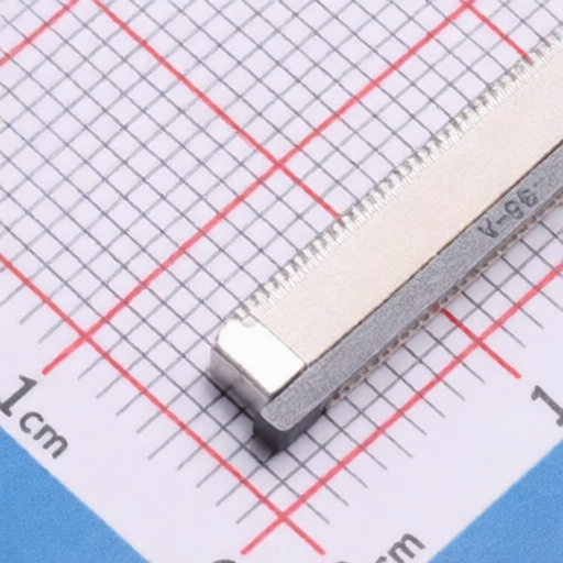 GUOCONN 0.5K-AX-35PWB-RW for sale