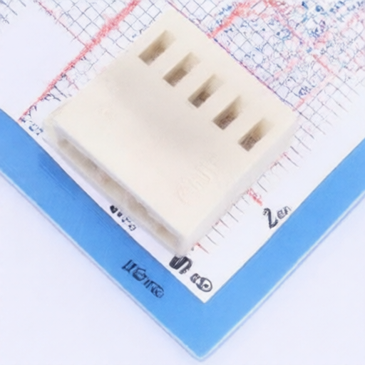 CONNFLY Elec I-DS1070-SCV04 for sale