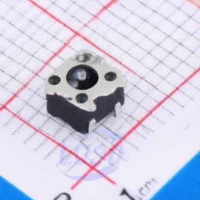 G-Switch GT-TA072A-H048-L1 for sale