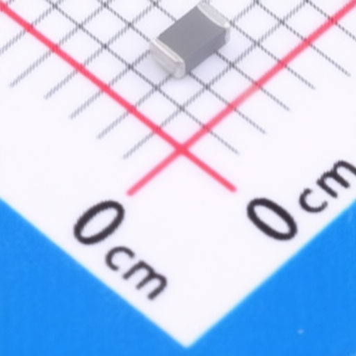 GUDIAN GDPZ2012M601-3A0TF for sale