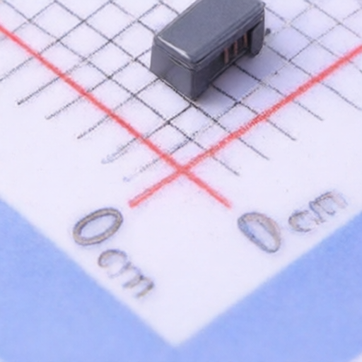 KOHERelec CMS1206-900R for sale